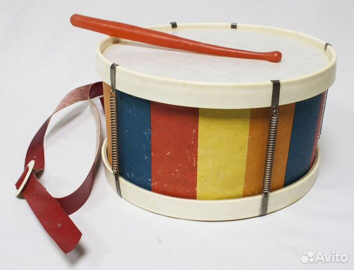 Панно Цветы в корзине, круглое, дерево, диаметр 13