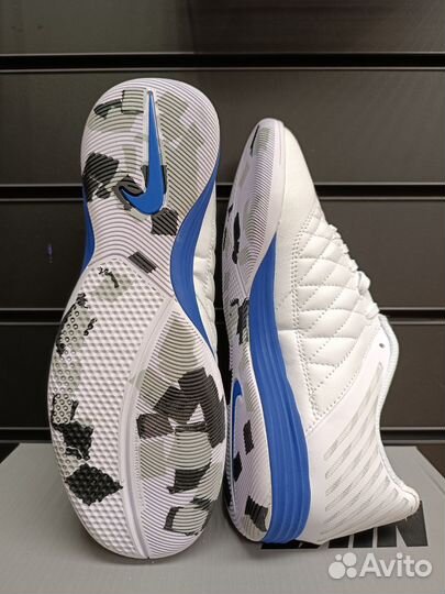 Футзалки nike бутсы