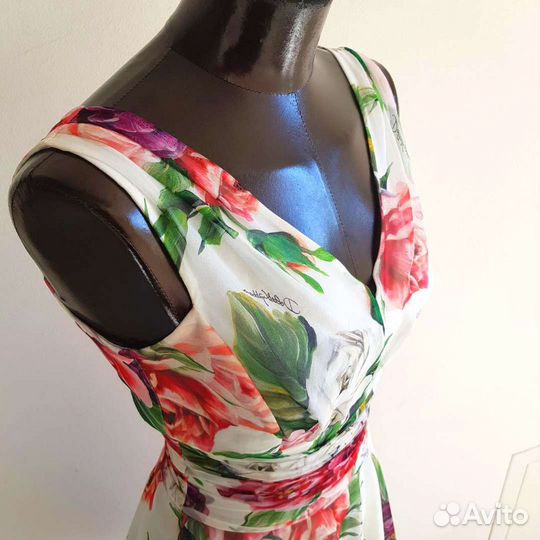 Ремонт и пошив одежды