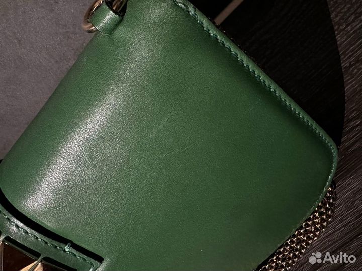 Сумка valentino rockstud оригинал