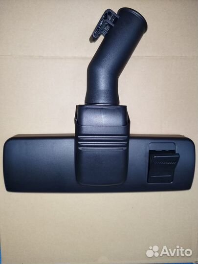 Щетка пылесоса samsung NB-250 серии DJ97-00111