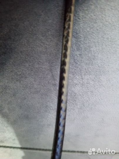 Наушники bloody j450