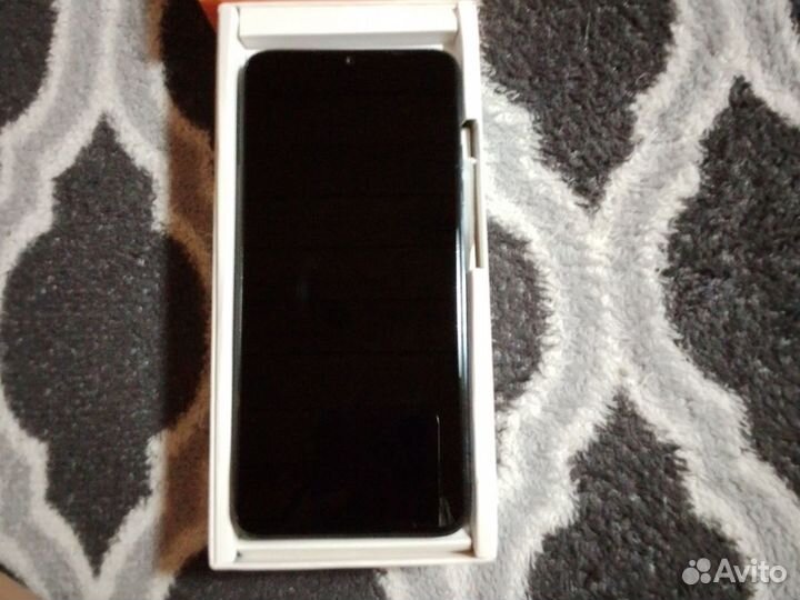 TECNO Spark 10c, 4/64 ГБ