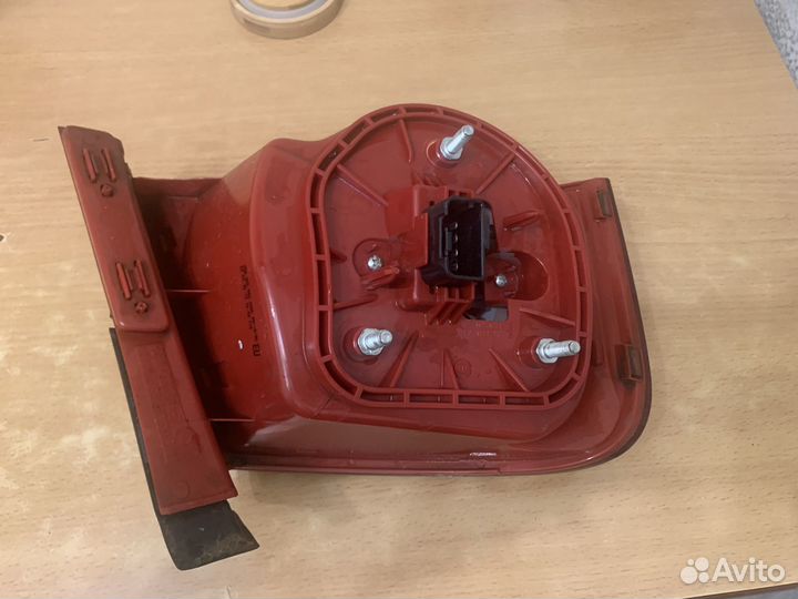 Водительский стеклоподъёмник passat b6