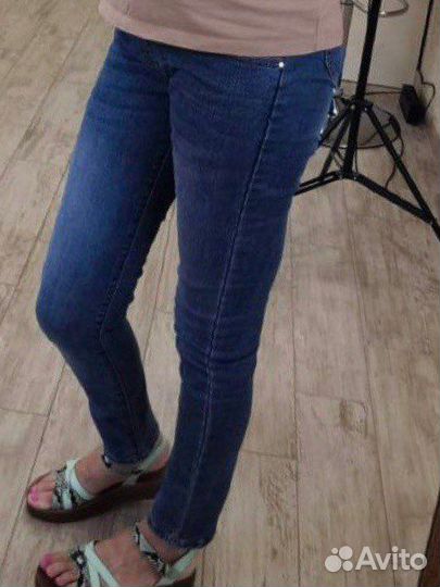 Одежда для беременных, джинсы для беременных