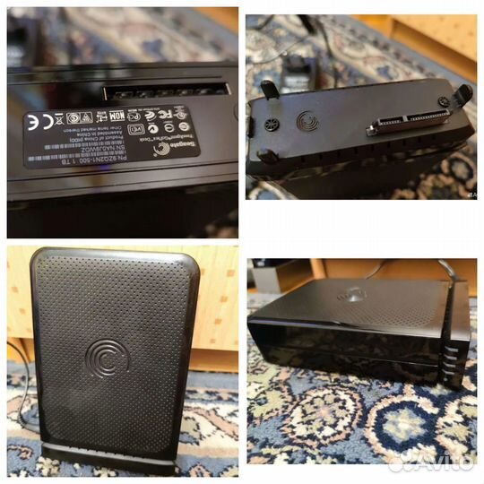 Внешние жёсткие диски ssd 128,hard drive 1Tb, 2tb