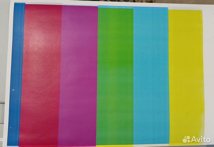 Принтер HP Color LaserJet CP5225 (А3) (исправен)