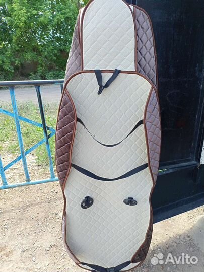 Универсальные