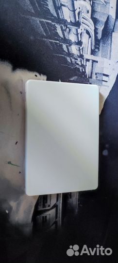 Адаптер ngff для SSD диска m.2 SATA3