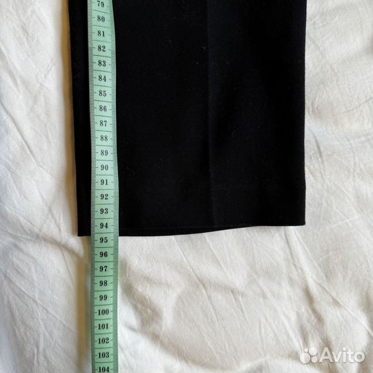 Брюки женские