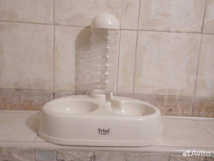 Полка для кошек и собак