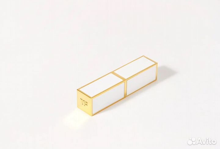 Помада Tom Ford Ultra-Shine Lip Color paradiso