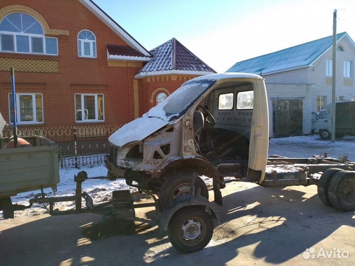 Грузоперевозки открытый,пирамида,фаркоп эвакуатор