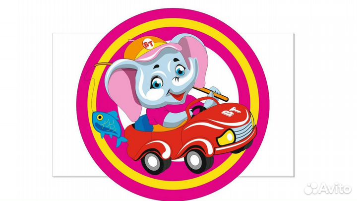 Менеджер-продавец проката в Молл Парк хаус