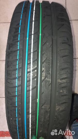 Viatti Strada Asimmetrico V-130 205/65 R16 95V