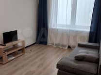 ни снимут. ни снимут. не и ни в отрицательных местоимениях и наречиях правило. 3008 где там охранники. чисто не там где убирают а чисто там где не мусорят.