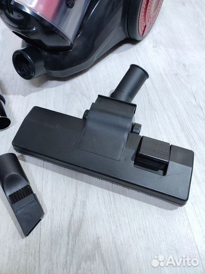 Пылесос Hi HBL0D181