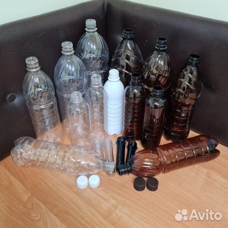 Мастер по ремонту оборудования