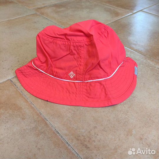 Комплект одежды на девочку рост134