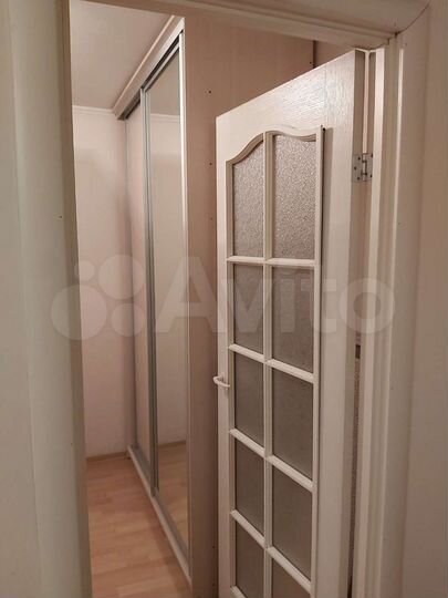 2-к. квартира, 41 м², 2/5 эт.