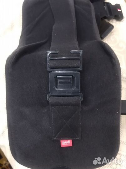 Шина для плечевого сустава отводящая medi SLK 90