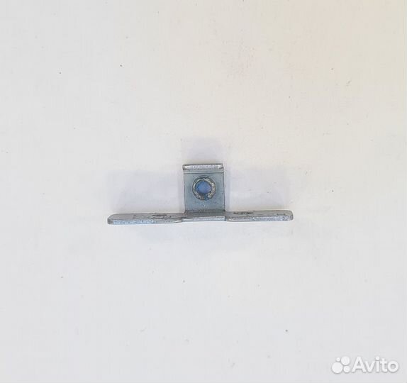 Б\У Держатель привода Samsung NP350V5C