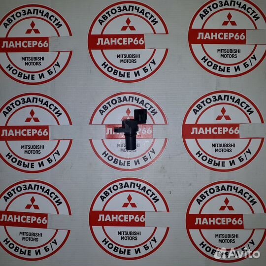 Датчик положения распредвала MMC Lancer 9