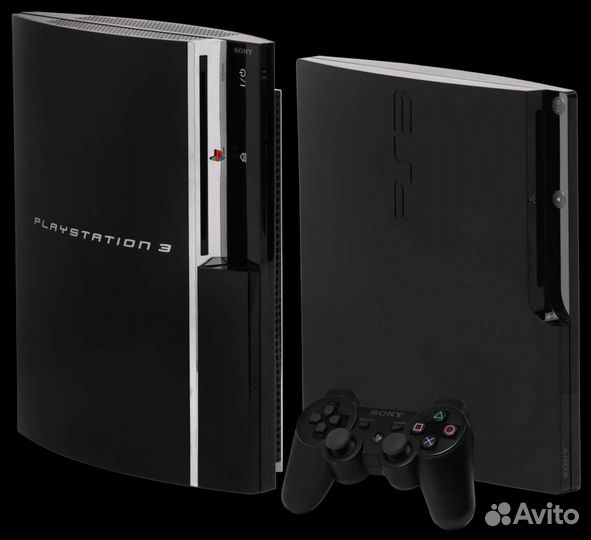 AV Кабель для Ps/Ps2/Ps3/Xbox/Xbox360