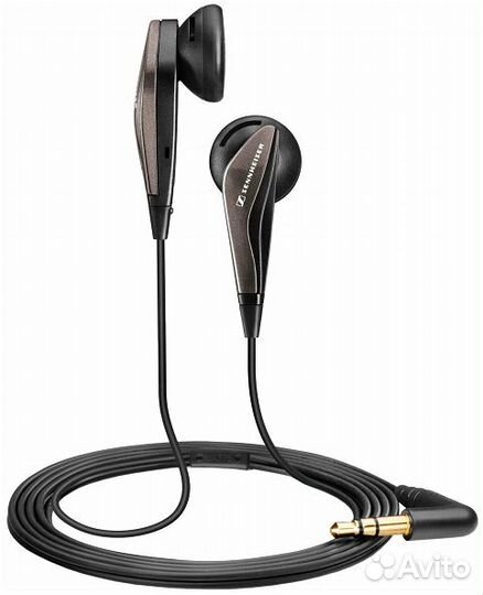 Наушники Sennheiser MX 375