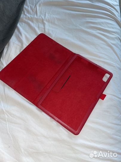 Чехол для планшета Huawei MatePad 10.4