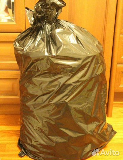 Вещи женские, обувь