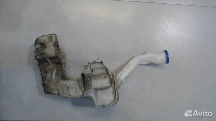 Бачок омывателя Peugeot 508, 2011