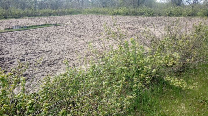 Дача 69 м² на участке 7 сот.