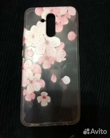 Чехол для телефона