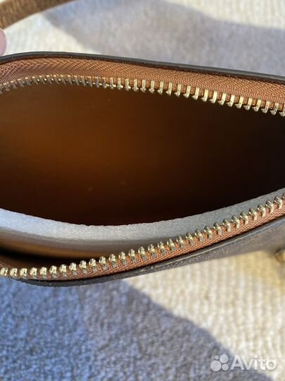 Сумка на талию Мichael kors, оригинал