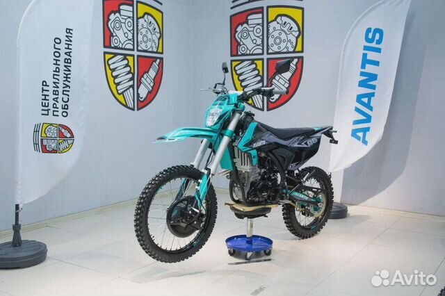 Двигатель zs174mn 3