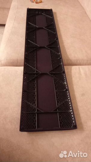 Защитная решётка/сетка для акустики B&W 684