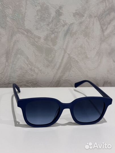 Очки MAX&CO оригинал