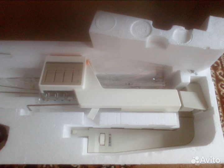 Сменник цвета YC - 6