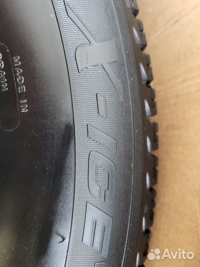 Колеса на peugeot boxer.дукато, джампер