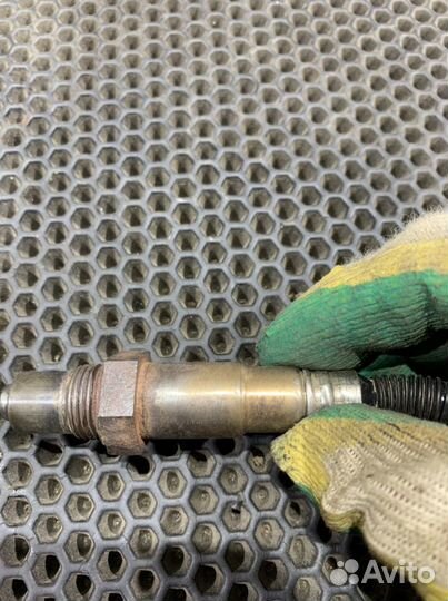 Лямбда зонд Бмв X5 E70 BMW N62 4.8