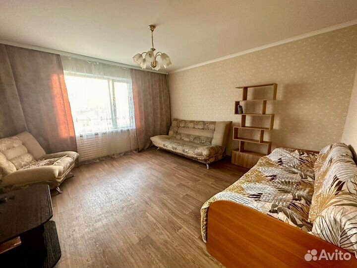 Аренда недвижимости