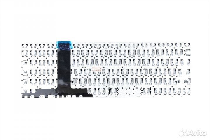 Клавиатура для HP ProBook 450 G8 p/n: