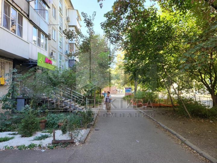 Продам помещение 54 м2