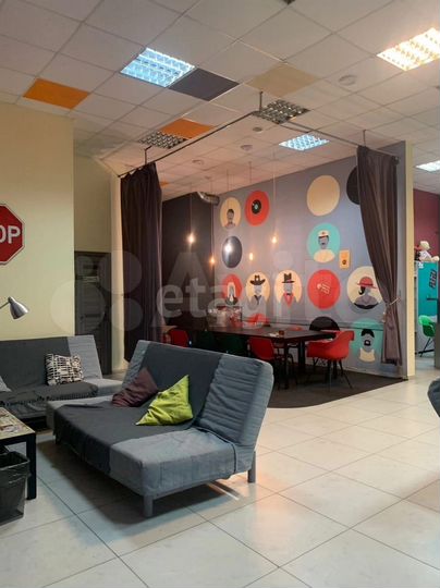 Продается Помещение Свободного назначения, 241 м²