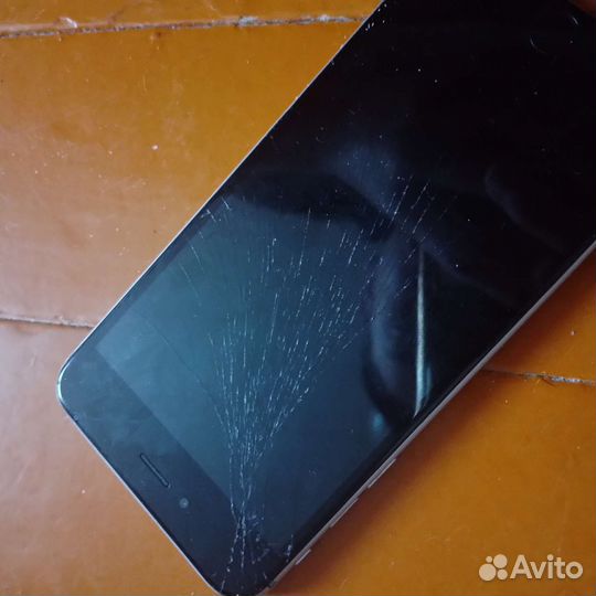Мобильные телефоны бу iPhone 6 plus
