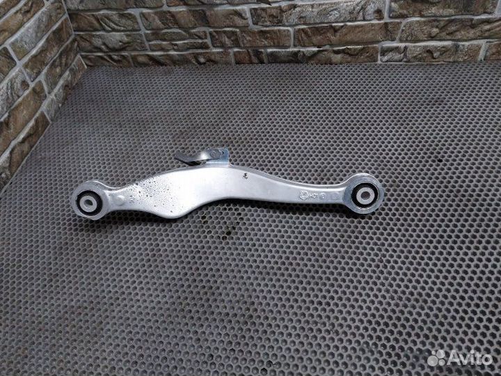 Рычаг подвески задний правый Jeep Grand Cherokee