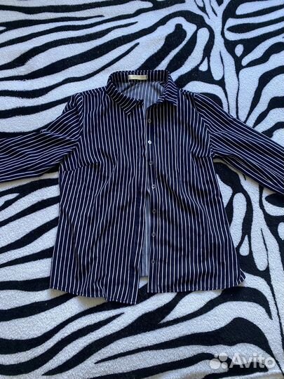 Пакет вещей