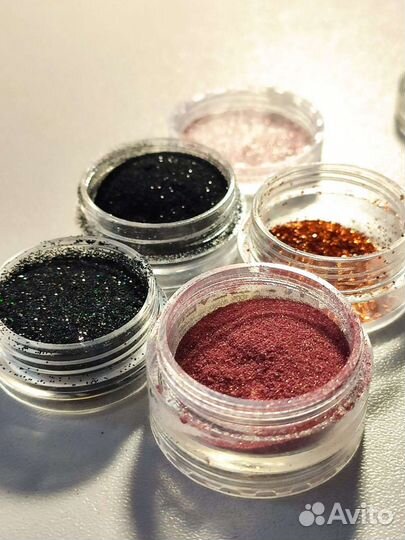 Уф-лампа для маникюра и педикюра