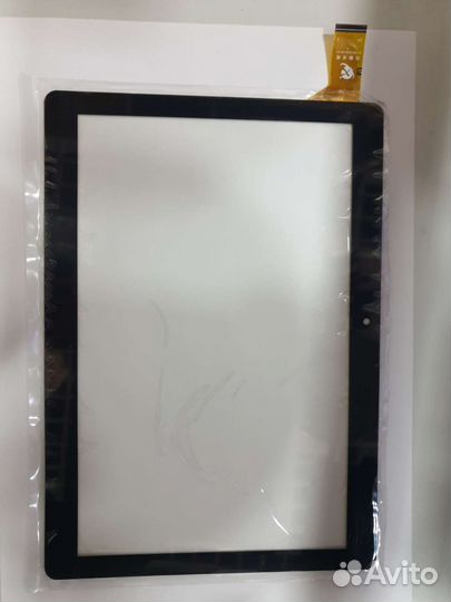 Prestigio Wize 3161 3G,экран,тачскрин,плата,шлейф